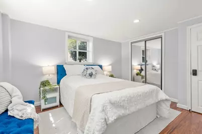 64 Bryon Rd #1, Boston, MA 02467 - Photo 7