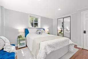 64 Bryon Rd, Boston, MA 02467 - Photo 7