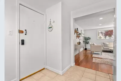 64 Bryon Rd #1, Boston, MA 02467 - Photo 13