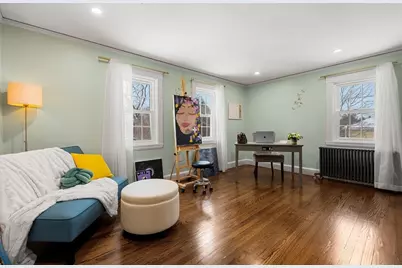 16 Porter Road, Andover, MA 01810 - Photo 31