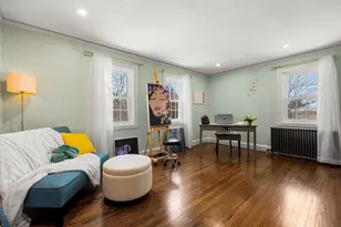 16 Porter Rd, Andover, MA 01810 - Photo 31