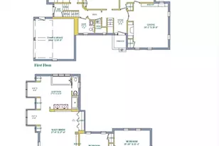 16 Porter Rd, Andover, MA 01810 - Photo 41