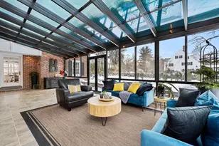 16 Porter Rd, Andover, MA 01810 - Photo 15