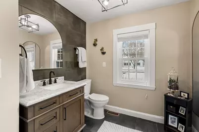 16 Porter Road, Andover, MA 01810 - Photo 19