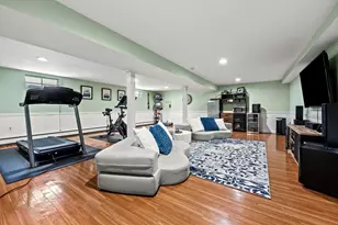 16 Porter Rd, Andover, MA 01810 - Photo 39