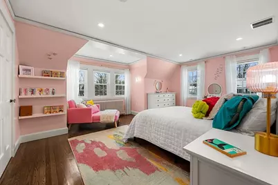 16 Porter Road, Andover, MA 01810 - Photo 27