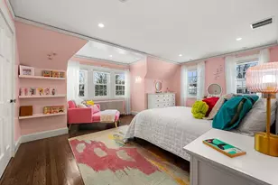 16 Porter Rd, Andover, MA 01810 - Photo 27