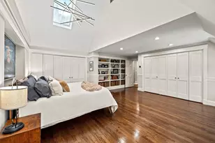 16 Porter Rd, Andover, MA 01810 - Photo 23