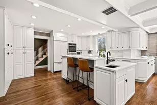 16 Porter Rd, Andover, MA 01810 - Photo 9