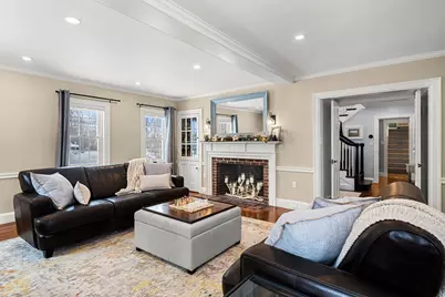 16 Porter Road, Andover, MA 01810 - Photo 17