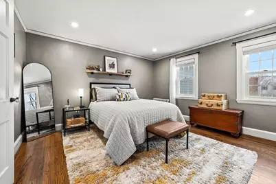 16 Porter Road, Andover, MA 01810 - Photo 29