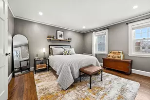 16 Porter Rd, Andover, MA 01810 - Photo 29