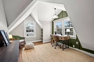 16 Porter Rd, Andover, MA 01810 - Photo 37