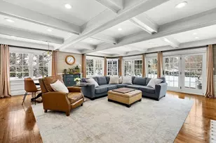 16 Porter Rd, Andover, MA 01810 - Photo 5