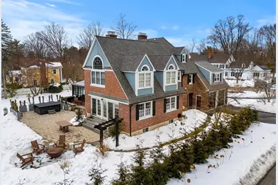 16 Porter Road, Andover, MA 01810 - Photo 3