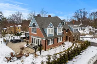 16 Porter Rd, Andover, MA 01810 - Photo 3