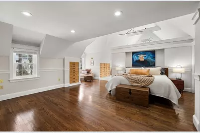 16 Porter Road, Andover, MA 01810 - Photo 21