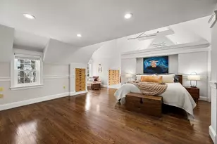 16 Porter Rd, Andover, MA 01810 - Photo 21