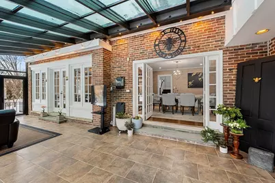 16 Porter Road, Andover, MA 01810 - Photo 13