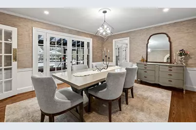 16 Porter Road, Andover, MA 01810 - Photo 11