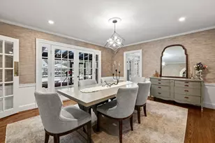 16 Porter Rd, Andover, MA 01810 - Photo 11