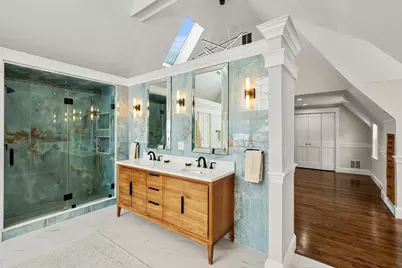 16 Porter Road, Andover, MA 01810 - Photo 25