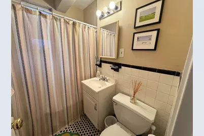 38-1 Dean Rd #1, Brookline, MA 02446 - Photo 7