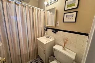 381 Dean Rd, Brookline, MA 02446 - Photo 7