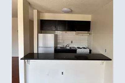 2 Summit #43, Reading, MA 01867 - Photo 7