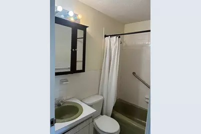 2 Summit #43, Reading, MA 01867 - Photo 9