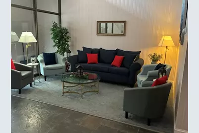 2 Summit #43, Reading, MA 01867 - Photo 3