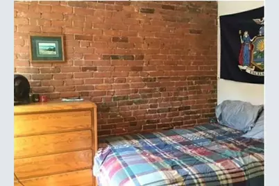 14 Mead Street #2, Boston, MA 02134 - Photo 5