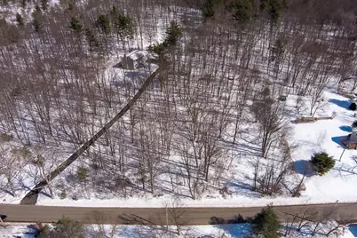 291 Wigwam Rd, West Brookfield, MA 01585 - Photo 3