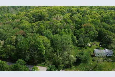 291 Wigwam Rd, West Brookfield, MA 01585 - Photo 5
