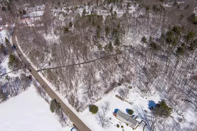 291 Wigwam Rd, West Brookfield, MA 01585 - Photo 7