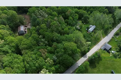291 Wigwam Rd, West Brookfield, MA 01585 - Photo 3