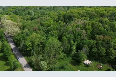 291 Wigwam Rd, West Brookfield, MA 01585 - Photo 1