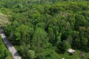 291 Wigwam Rd, West Brookfield, MA 01585 - Photo 1