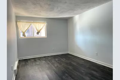 37 Fountain Lane #4, Weymouth, MA 02190 - Photo 5