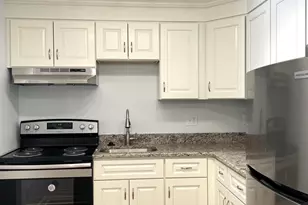 37 Fountain Ln, Weymouth, MA 02190 - Photo 1