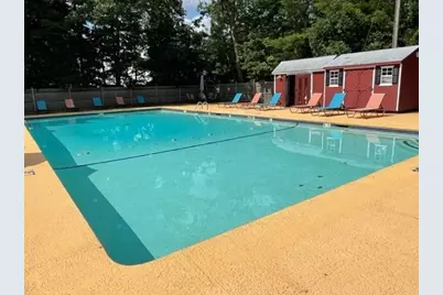 37 Fountain Lane #4, Weymouth, MA 02190 - Photo 7