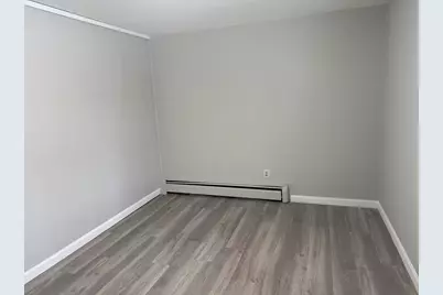 176 Court St #7, Plymouth, MA 02360 - Photo 19