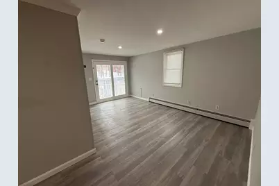 176 Court St #7, Plymouth, MA 02360 - Photo 17