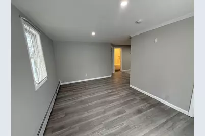 176 Court St #7, Plymouth, MA 02360 - Photo 15