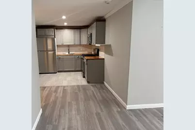 176 Court St #7, Plymouth, MA 02360 - Photo 13
