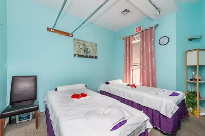 297 Newbury Street, Boston, MA 02115 - Photo 5