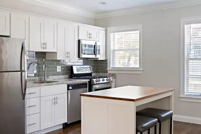 47 Notre Dame #1, Boston, MA 02119 - Photo 5