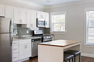 47 Notre Dame, Boston, MA 02119 - Photo 5