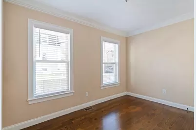 47 Notre Dame #1, Boston, MA 02119 - Photo 9