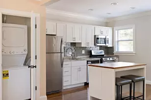 47 Notre Dame, Boston, MA 02119 - Photo 7